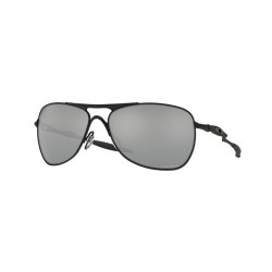 Oakley Crosshair 4060-23