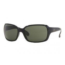 Ray-Ban 4068 601