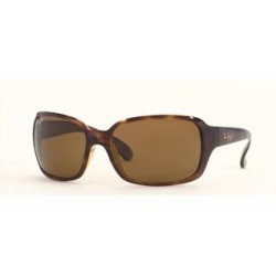 Ray-Ban 4068 642/57