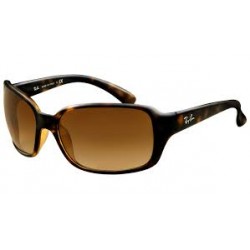 Ray-Ban 4068 710/51