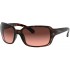 Ray-Ban 4068 642/A5