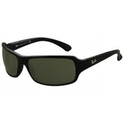 Ray-Ban 4075 601/58