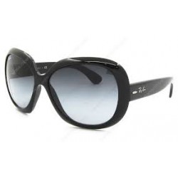 Ray-Ban JACKIE OHH II 4098 6018G