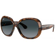 Ray-Ban JACKIE OHH II 4098 642/V1