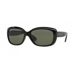 Ray-Ban 4101 601/58