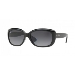 Ray-Ban 4101 601/T3