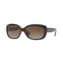 Ray-Ban 4101 710/T5