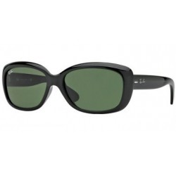 Ray-Ban 4101 601