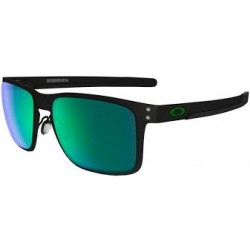 Oakley Holbrook Metal 4123-04