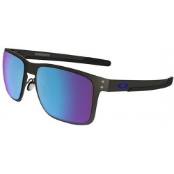 Oakley Holbrook Metal 4123-07