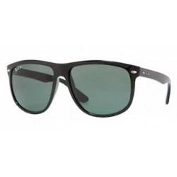 Ray-Ban 4147 601/58