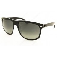 Ray-Ban 4147 603971