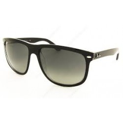 Ray-Ban 4147 603971