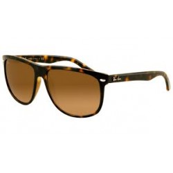 Ray-Ban 4147 710/51