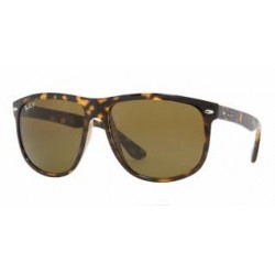 Ray-Ban 4147 710/57