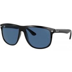 Ray-Ban 4147 601/80