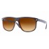 Ray-Ban 4147 609585