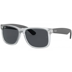 Ray-Ban Justin 4165 651287