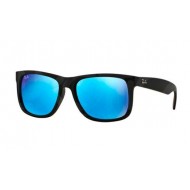 Ray-Ban Justin 4165 622/55