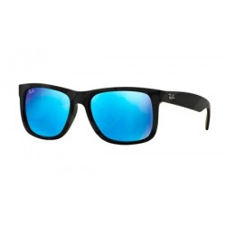 Ray-Ban Justin 4165 622/55