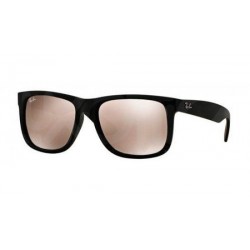 Ray-Ban Justin 4165 622/5A