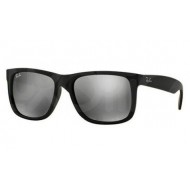 Ray-Ban Justin 4165 622/6G