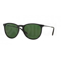 Ray-Ban Erika 4171 601/2P