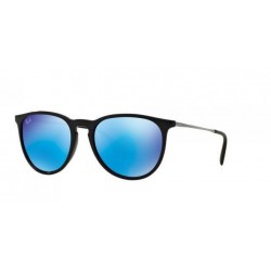 Ray-Ban Erika 4171 601/55