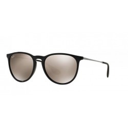 Ray-Ban Erika 4171 601/5A