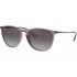 Ray-Ban Erika 4171 65138G