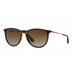 Ray-Ban Erika 4171 710/T5