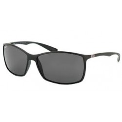 Ray Ban 4179 601S82