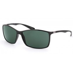 Ray Ban 4179 601/71