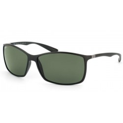 Ray Ban 4179 601S9A