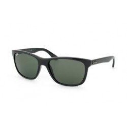 Ray-Ban 4181 601