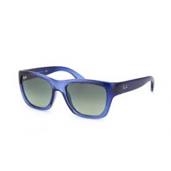 Ray-Ban 4191 6031/71