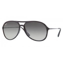 Ray-Ban Alex 4201 622/8G