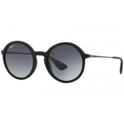 Ray-Ban Youngster 4222 622/8G