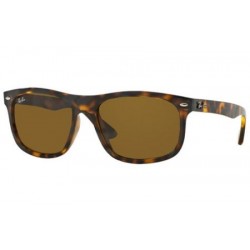 Ray-Ban 4226 710/73