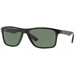 RayBan 4232 601/71