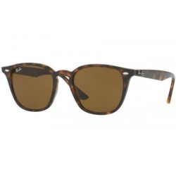 Ray-Ban 4258 710/73