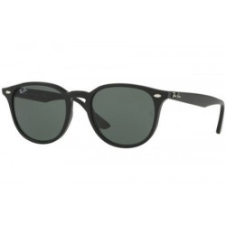 Ray-Ban 4259 601/71