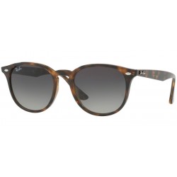 Ray-Ban 4259 710/11