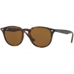 Ray-Ban 4259 710/73