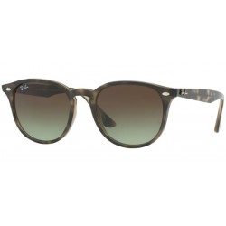 Ray-Ban 4259 731/E8