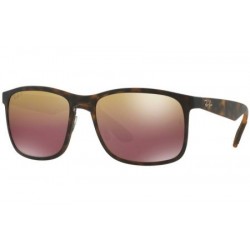 Ray-Ban 4264 894/6B