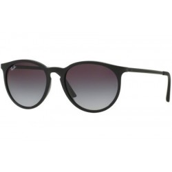 Ray-Ban 4274 601/8G