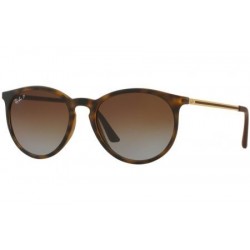 Ray-Ban 4274 856/T5