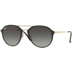 Ray-Ban 4292N 601/11