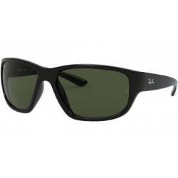 Ray-Ban 4300 601/31